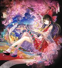 購物清單 おしゃれまとめの人気アイデア pinterest 志裳 陳 アニメ着物 イラスト アニメファンタジー