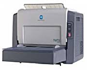 4 in pick a user s automatic document feeder. Konica Minolta Pagepro 1350w Driver Download Konica Minolta Drivers Download