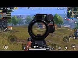 Ghim Tren Youtube