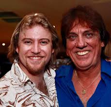 Afl superstar jonathon patton faces allegations of sending lewd photos to a woman online. Jon Had A Big Sister Janet Remembering Jon English Facebook