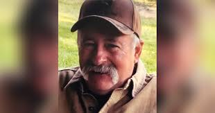 Obituary for Ronald "Mick" Stutz