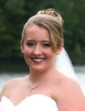 Obituary information for Kari Elizabeth Lammers