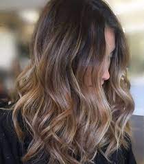 I do business loans for anything, existing and start ups, real estate investors, restaurants, marketing, payroll, expansion, inventory, emergencies. Soft Layers And Balayage Brown Hair Gorgeous Balayage Hair Ideas Hair Color Balayage Balayage Hair Hair Styles