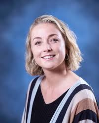 Cognitive Behavioural Therapy (CBT)