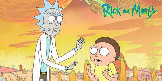 Also, you should keep in mind that netflix will not have access to rick and morty season 5, at least. Rick And Morty Season 5 Release Date Synopsis Trailer And More