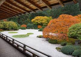 Photo By Tyler Quinn Japanese Garden Japanese Landscape Japan Garden