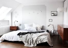 Free next day delivery available, free collection in 5 minutes. Schlafplatz Revolution Auf 2 2 Metern Dank Unseres Neuen Familienbetts Und Emma Oh What A Room