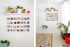 100 quick & easy diy projects | easy craft ideas doing diy projects is just a great idea to keep your creative juices flowing! Home Decor Diy Ideas Home Decor