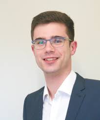 Simulating Enhanced Vertiport Management in a Multimodal Transportation  Ecosystem