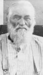 Jury, George Washington (Private) « 47th Pennsylvania Volunteers