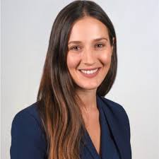 A fabulous evening accepting the Sustainable Community Organisation of the  Year award