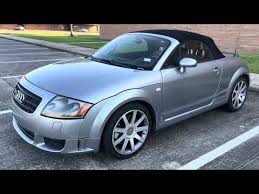 Image result for Dark Beige 2006 TT