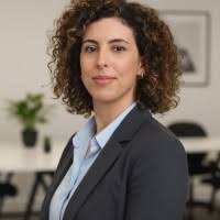 2800+ "Elsa-maria" profiles