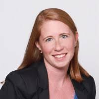 20+ "Christine Riedl" profiles