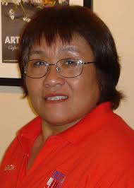 The Premier Kata Clinic”