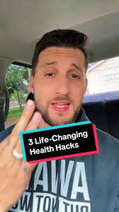 Nathan Spencer Abusive