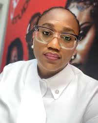 Chioma Ukonu (@chiomaukonu) • Instagram photos and videos