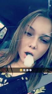 I witness with utmost certainty and undeniable conviction that Jesus Christ  lives, and He loves each and every person beyond mortal comprehension! I  know this to be true, without a single shred