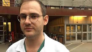 Läkarförening: Väntan på AT-tjänst hotar patientsäkerheten