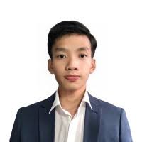 400+ "Thein" profiles