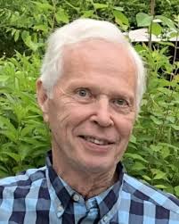 Charles Buell Obituary