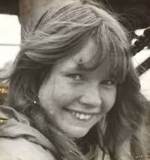 Susan Grundy's Instagram, Twitter & Facebook