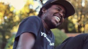 Fundraiser for Kaelyn Johnson by Zoriana Shewchuk : SOS! Please help save  Shawn!