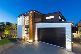 Jacopo mascheroni, official web site of the milan based architect. Jmac Architecture Home Facebook