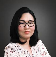 Search/Buy Homes with Realtor Trang Nguyen