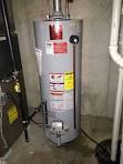 State select water heater review