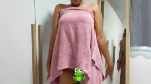 Renata Santos Secret Account 6,41 - YTboob