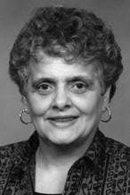 Rosalie Wondolkowski