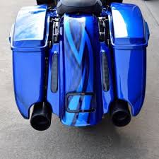 Избери от разнообразни стоки за дома, спалнята, кухнята, спорта и още много други на страхотни цени! Pin On Harley