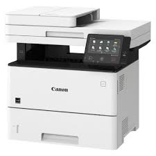 Canon ir9070 drivers will help to correct errors and fix failures of your device. Office Technology Printer Products Highline Office Technology Dublin