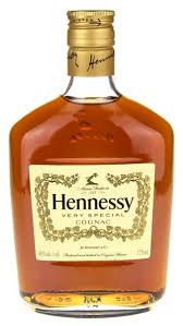Use this link to schedule. Hennessy Vs Cognac Hy Vee Aisles Online Grocery Shopping