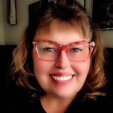 Continue praying for my sister who is suffering from squamous cell  carcinoma, a cell eating cancer, please please keep praying for us she is  going through a lot of pain 🙏🙏