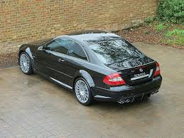 Epingle Par Diesel Sur Mercedes Voiture Mercedes Voiture Mercedes