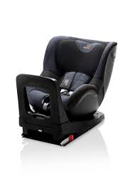 I Am A Britax Romer Ambassador Which Means That From Time To Time I Will Be Sharing News And Interesting Stuff About The Bran Car Seats Baby Car Seats Britax