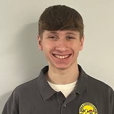 Central Dispatch (911)