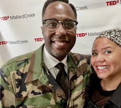 Alicia Michele Benjamin (@ramalicia) • Instagram photos and videos