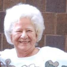 Clara Hollenbaugh Obituary May 30, 2012