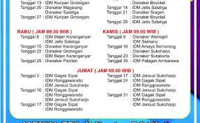 Selamat bergabung sahabat pencari kerja. Loker Ciki Wonogiri Berikut Ini Info Lowongan Kerja Wonogiri 2020 Terbaru Bulan Ini