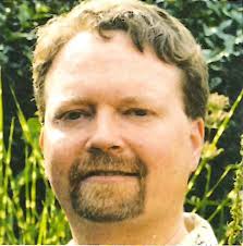 Fall 2013 Visiting Scholars