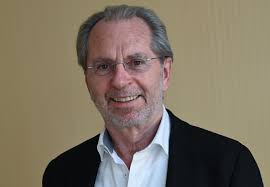 Future Skills Workshop Set