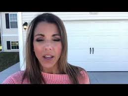 Jill Dugan Allen Edwin Homes