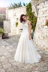 Wedding Dress Marisa Jeweled Wedding Dress Wedding Dresses Wedding Gown Gallery