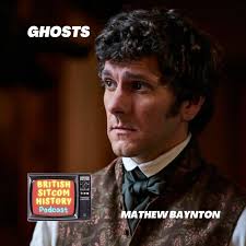 Happy Birthday to Phil Cornwell. He appeared as Dave Clifton in I'm Alan  Partridge, and made a guest appearance in the 1997 remake of Porridge.