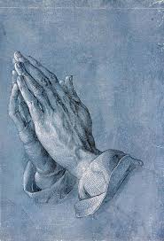 Now, medical research has shown proof that healing prayers have positive results for the sick. Prayer Wikipedia