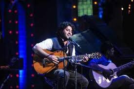 Pramod Batra Arijit Singh Concert Is Cancelled For The Third Time Nagpur News Times Of India Catch arijit singh at this real special concert with your special ones! arijit singh concert is cancelled