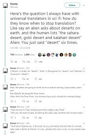 The I Don T Understand What You Re Saying Peninsula Aliens Funny Tumblr Funny Space Australia